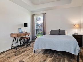 4102  High Star Lane , Dallas Texas 75287