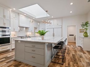 4102  High Star Lane , Dallas Texas 75287