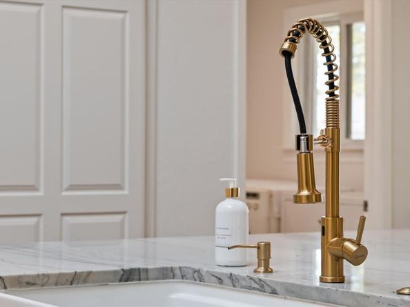 4102  High Star Lane , Dallas Texas 75287