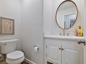 4102  High Star Lane , Dallas Texas 75287