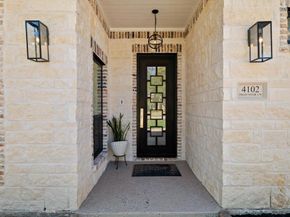 4102  High Star Lane , Dallas Texas 75287