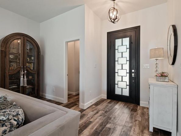 4102  High Star Lane , Dallas Texas 75287