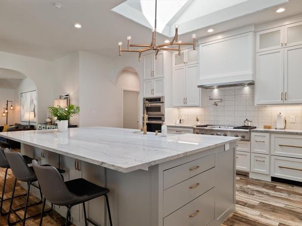 4102  High Star Lane , Dallas Texas 75287