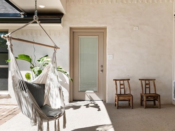 4102  High Star Lane , Dallas Texas 75287