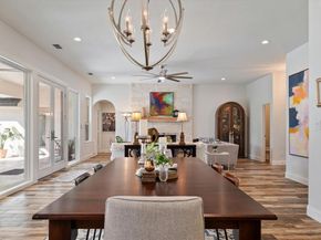 4102  High Star Lane , Dallas Texas 75287