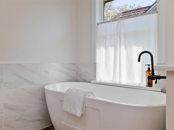 4102  High Star Lane , Dallas Texas 75287