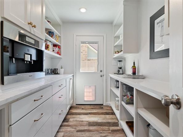 4102  High Star Lane , Dallas Texas 75287