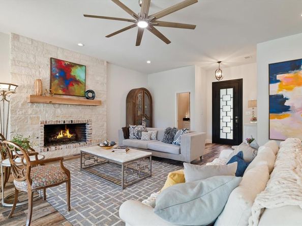 4102  High Star Lane , Dallas Texas 75287