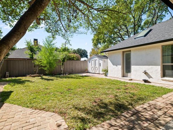 4102  High Star Lane , Dallas Texas 75287