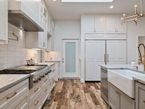 4102  High Star Lane , Dallas Texas 75287