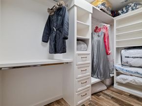 4102  High Star Lane , Dallas Texas 75287