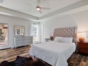 4102  High Star Lane , Dallas Texas 75287