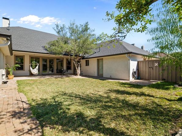 4102  High Star Lane , Dallas Texas 75287