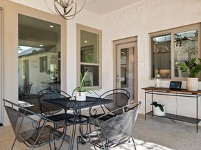 4102  High Star Lane , Dallas Texas 75287