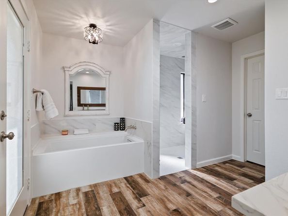 4102  High Star Lane , Dallas Texas 75287