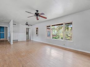 1801  Yale Street , River Oaks Texas 76114