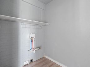 1801  Yale Street , River Oaks Texas 76114