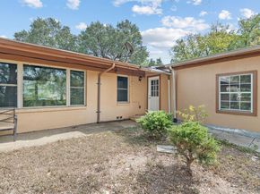 1801  Yale Street , River Oaks Texas 76114