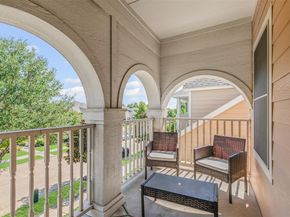 1213  Port Royal Court , Savannah Texas 76227