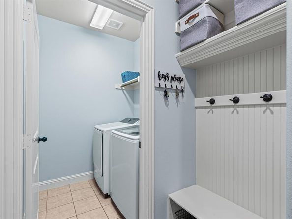 1213  Port Royal Court , Savannah Texas 76227