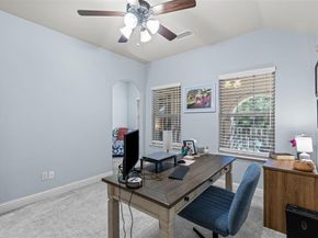 1213  Port Royal Court , Savannah Texas 76227