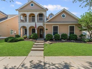 1213  Port Royal Court 