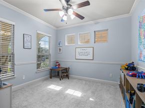 1213  Port Royal Court , Savannah Texas 76227