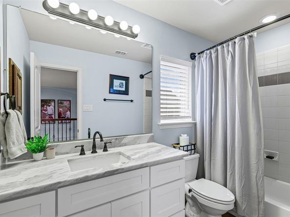 1213  Port Royal Court , Savannah Texas 76227