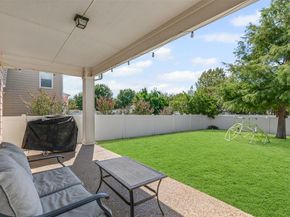 1213  Port Royal Court , Savannah Texas 76227
