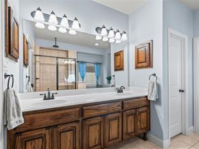 1213  Port Royal Court , Savannah Texas 76227