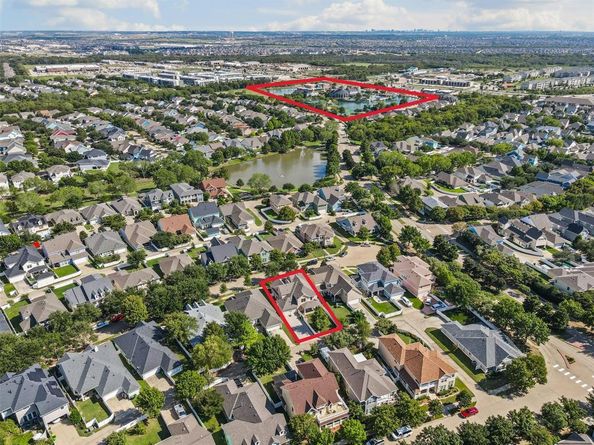 1213  Port Royal Court , Savannah Texas 76227