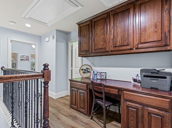 1213  Port Royal Court , Savannah Texas 76227