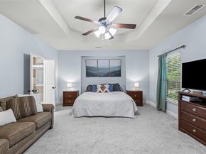 1213  Port Royal Court , Savannah Texas 76227