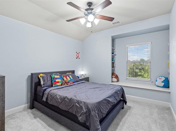 1213  Port Royal Court , Savannah Texas 76227
