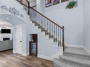 1213  Port Royal Court , Savannah Texas 76227