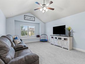 1213  Port Royal Court , Savannah Texas 76227