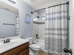 1213  Port Royal Court , Savannah Texas 76227