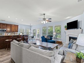 1213  Port Royal Court , Savannah Texas 76227