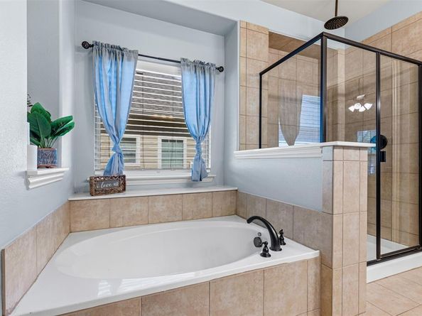 1213  Port Royal Court , Savannah Texas 76227