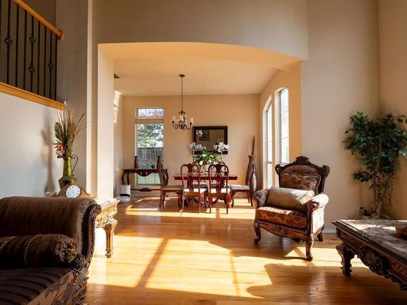 903  Lakefield Drive , Mesquite Texas 75181