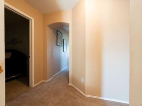 903  Lakefield Drive , Mesquite Texas 75181