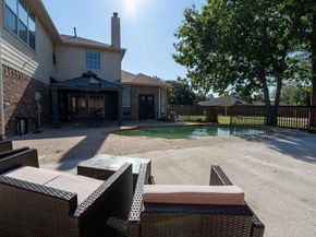 903  Lakefield Drive , Mesquite Texas 75181