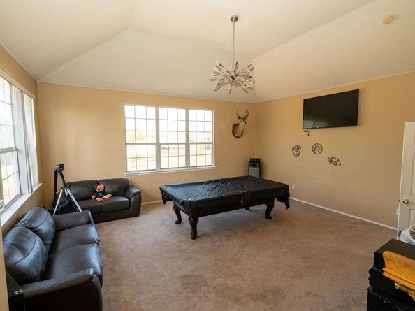 903  Lakefield Drive , Mesquite Texas 75181