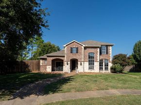 903  Lakefield Drive , Mesquite Texas 75181