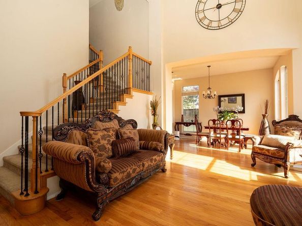 903  Lakefield Drive , Mesquite Texas 75181