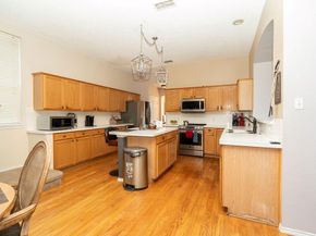 903  Lakefield Drive , Mesquite Texas 75181