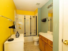 903  Lakefield Drive , Mesquite Texas 75181