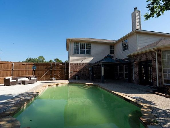 903  Lakefield Drive , Mesquite Texas 75181