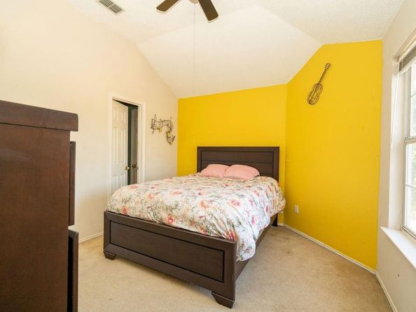 903  Lakefield Drive , Mesquite Texas 75181