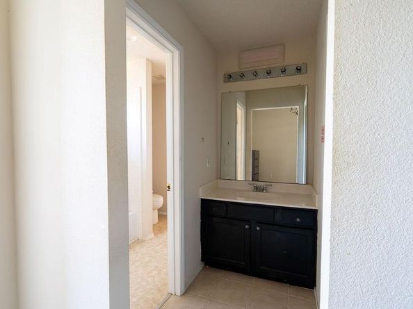 903  Lakefield Drive , Mesquite Texas 75181